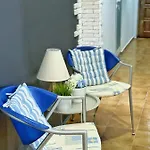 Appartement компас