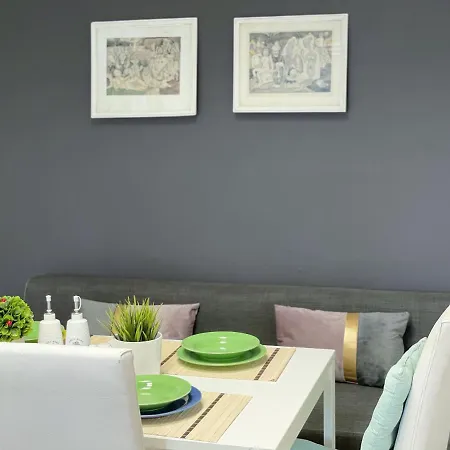 компас * Burgaz