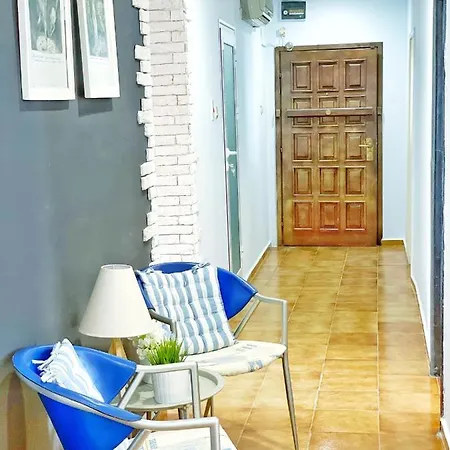 компас * Burgas