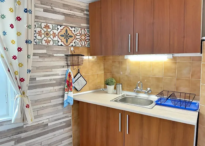 компас * Burgaz