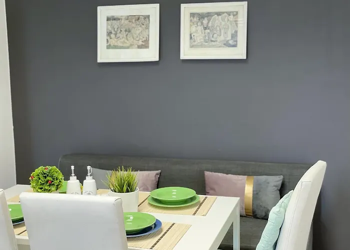 компас * Burgaz