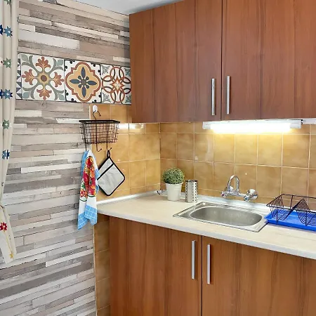 компас * בורגאס