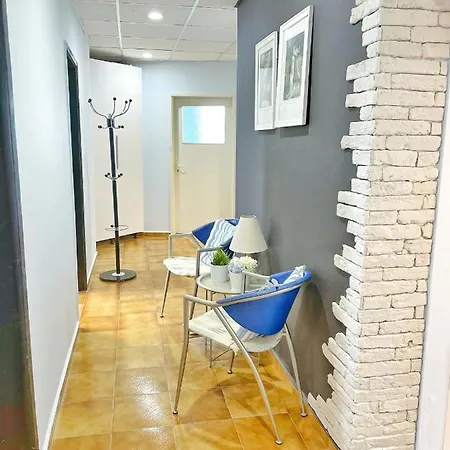 דירה компас