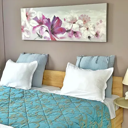 компас * Burgas