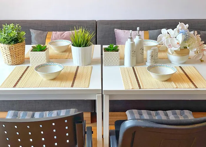 компас * ブルガス