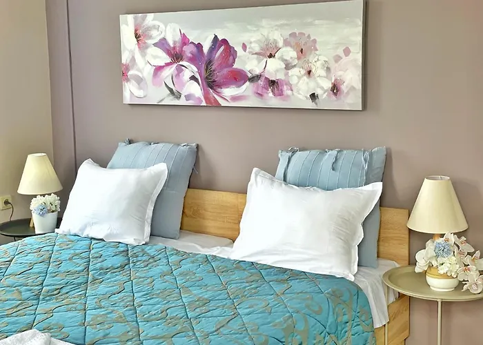 компас * ブルガス