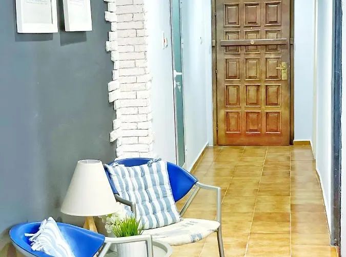 компас * ブルガス